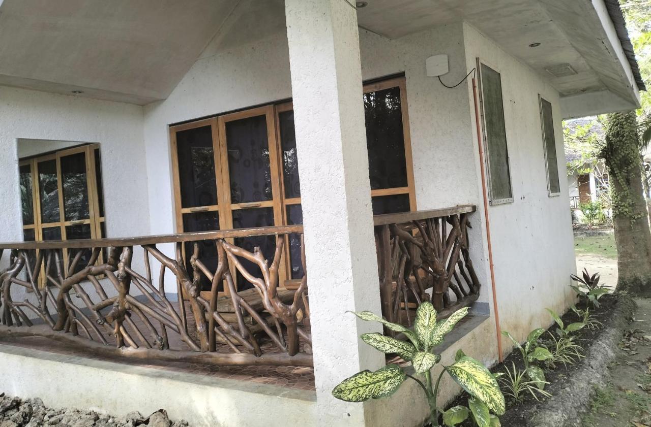 The Sylvia Hostel San Juan  Exterior photo